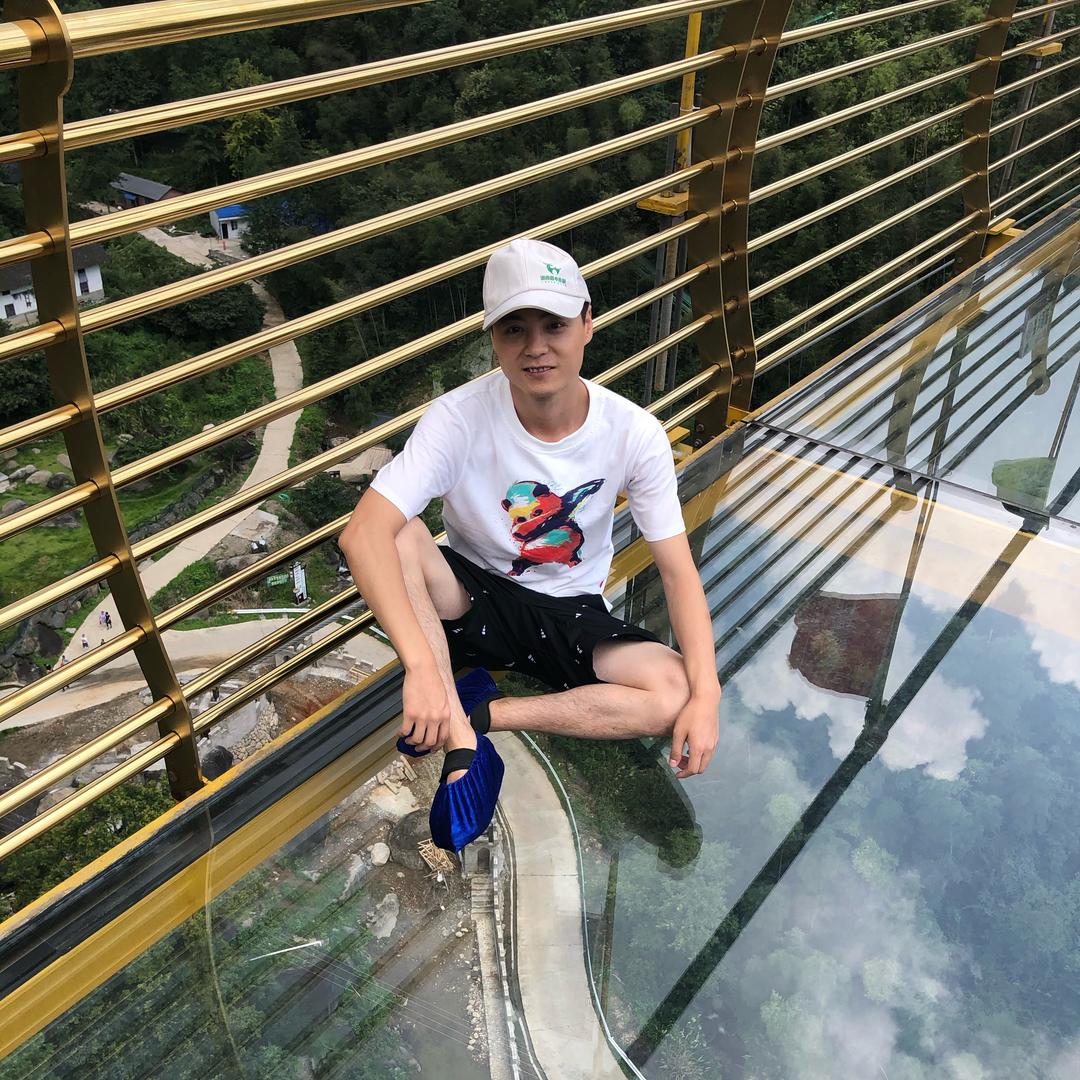 苏氏小青年