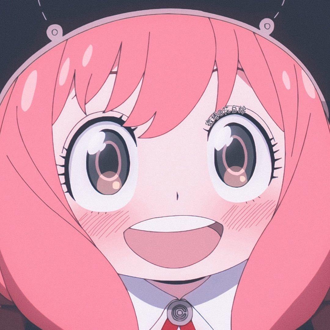 柚宝ovo