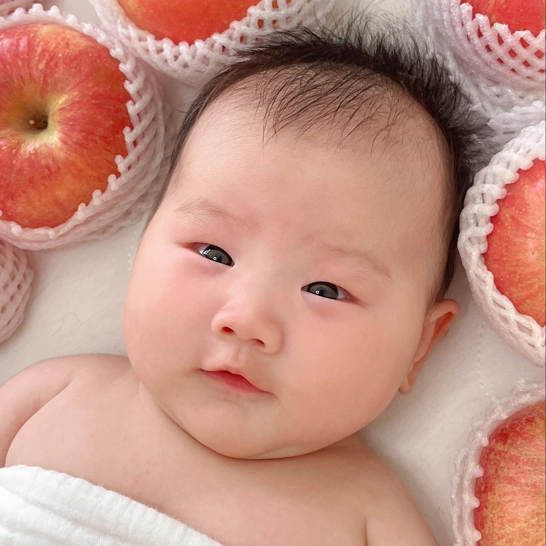 可可baby