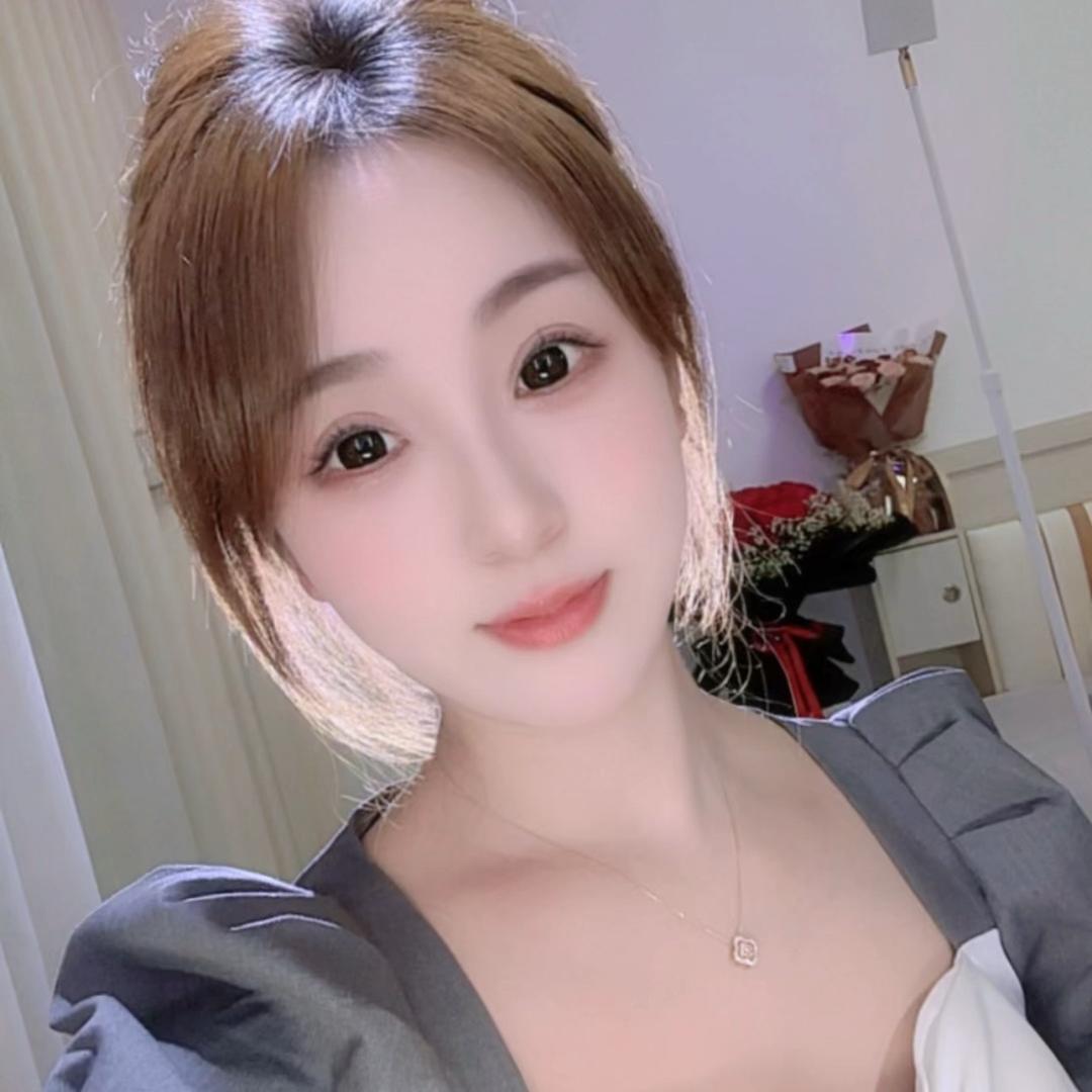 念雅吖