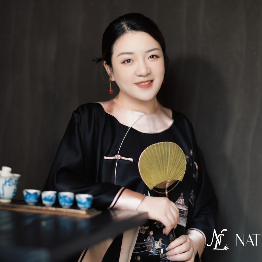 思思有好茶