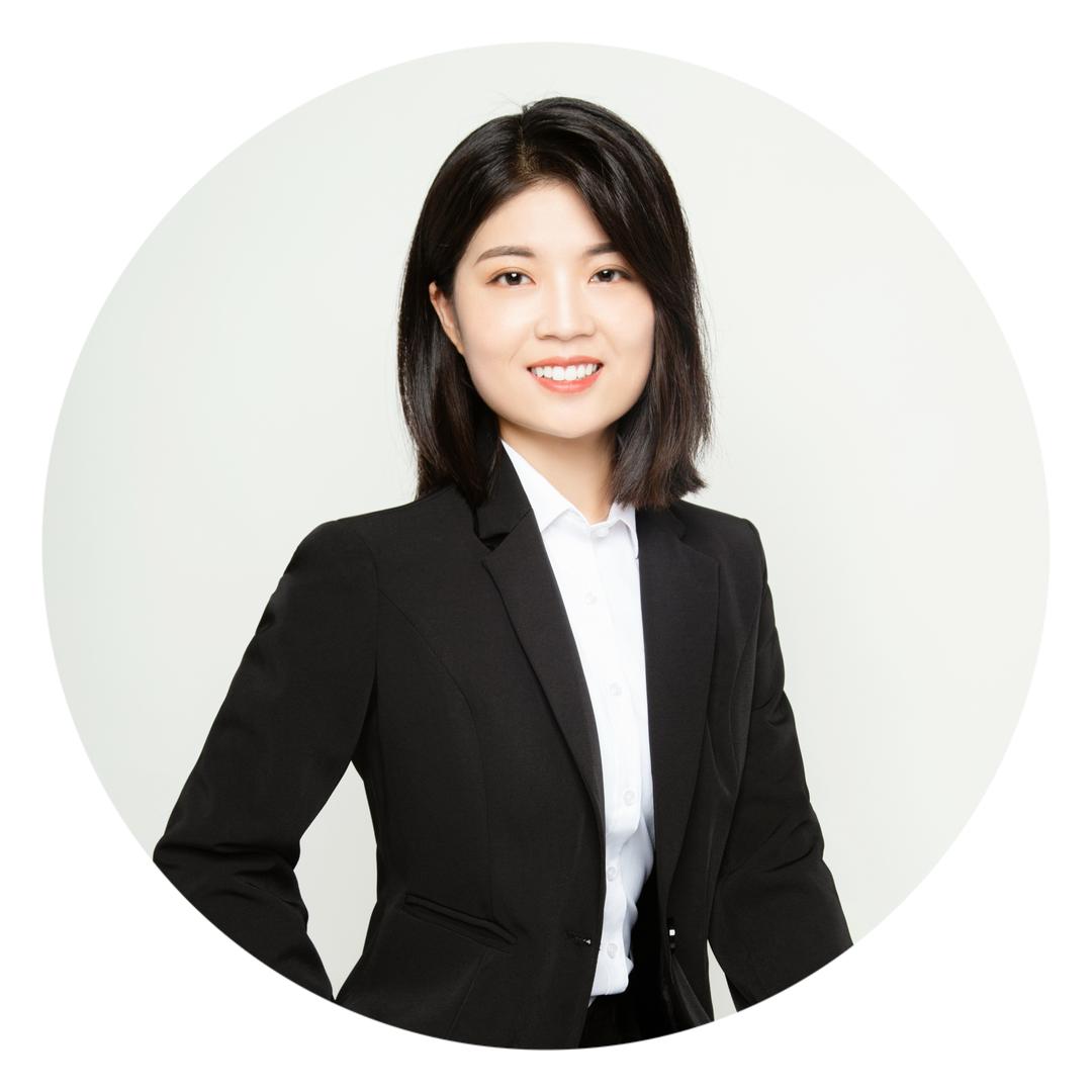 心源老师-造价师培训