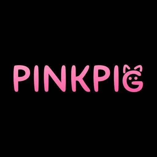 🐷
