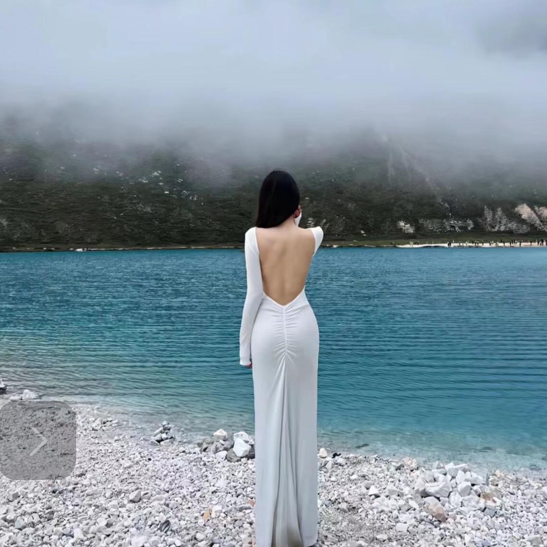 Hᴸᴸ.💭