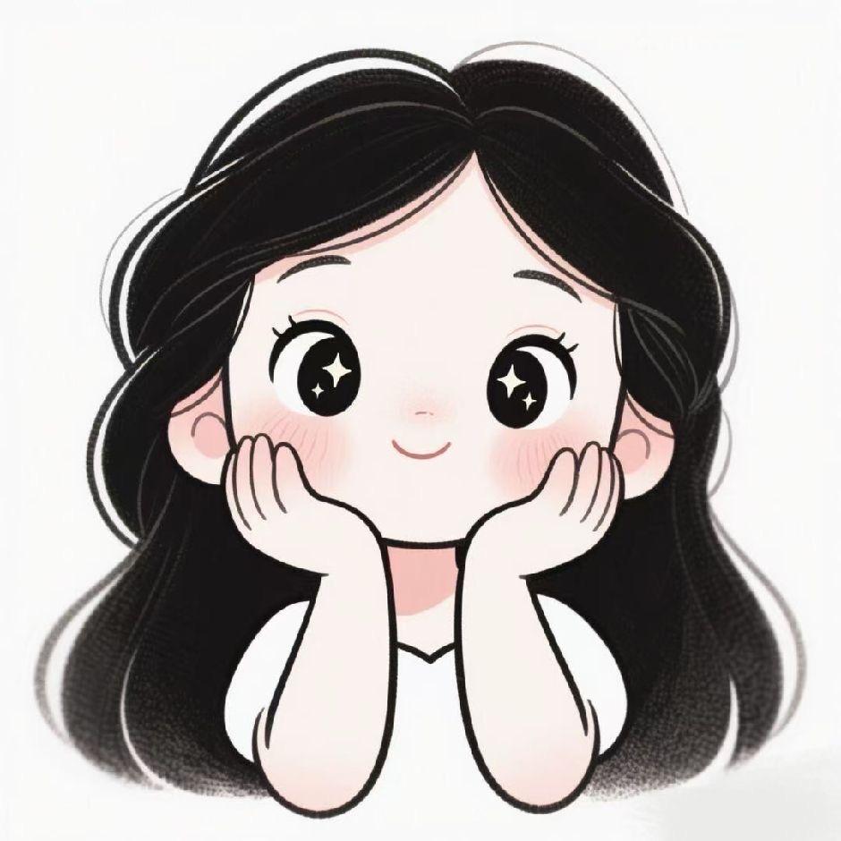 高考升学规划徐老师