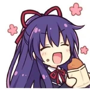 赵青阳（国一李白韩信）