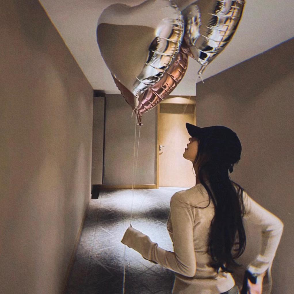 只吃一小婉儿 好物分享