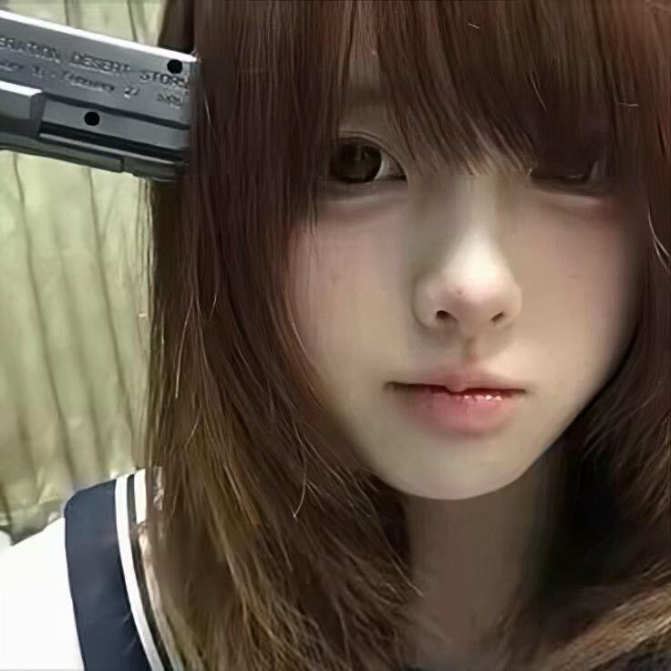 十点睡