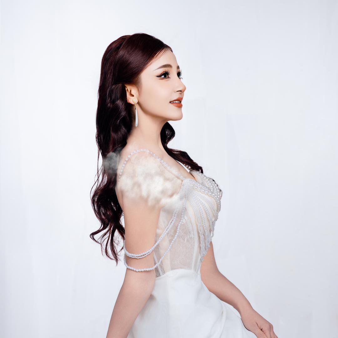 皮山县妃菈婚庆服务中心