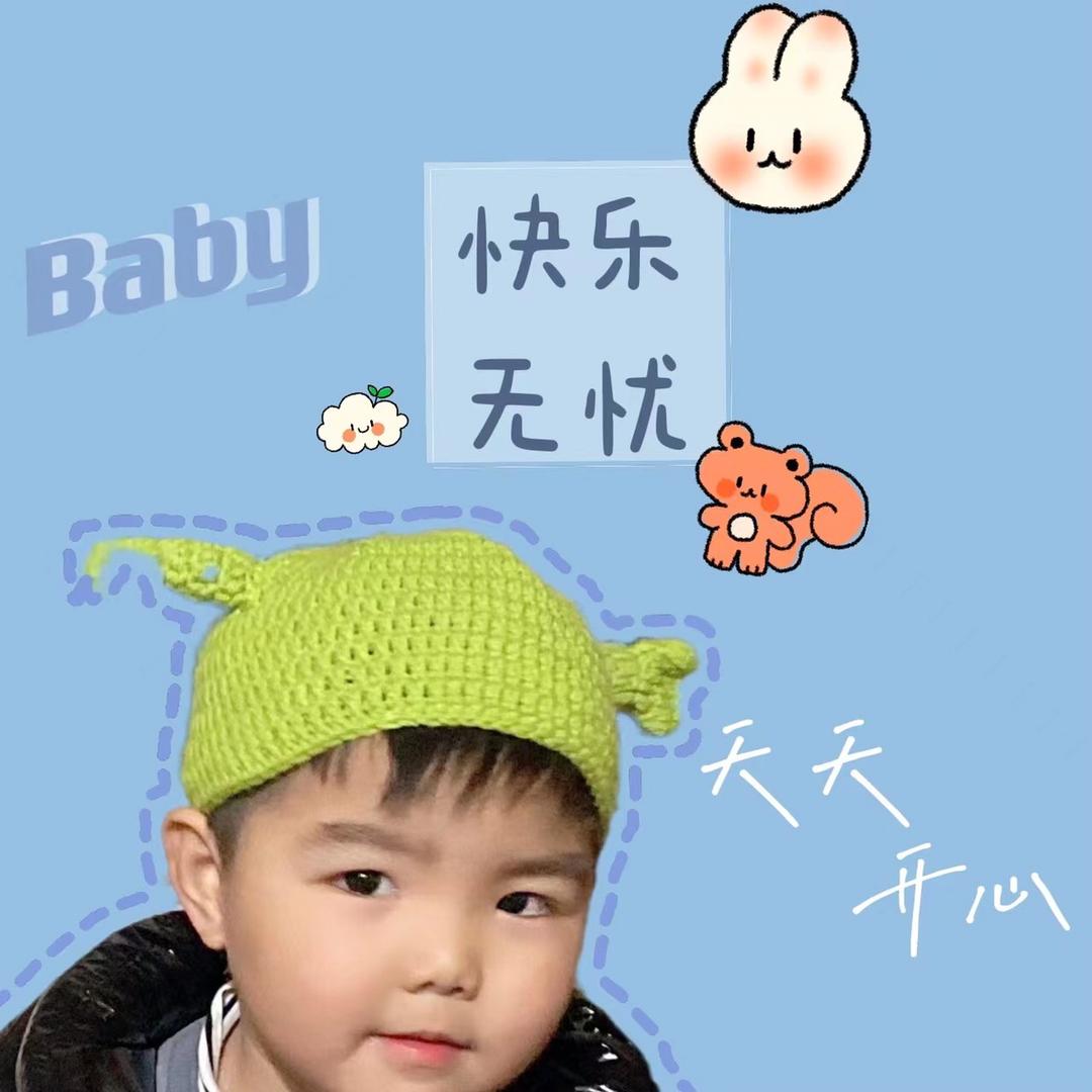 毛应来