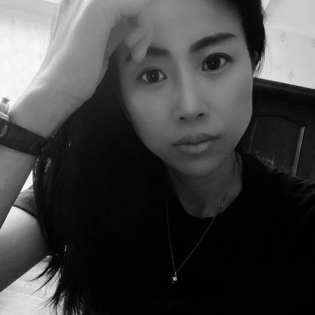 朱莉的衣橱(柚見服饰生活号)