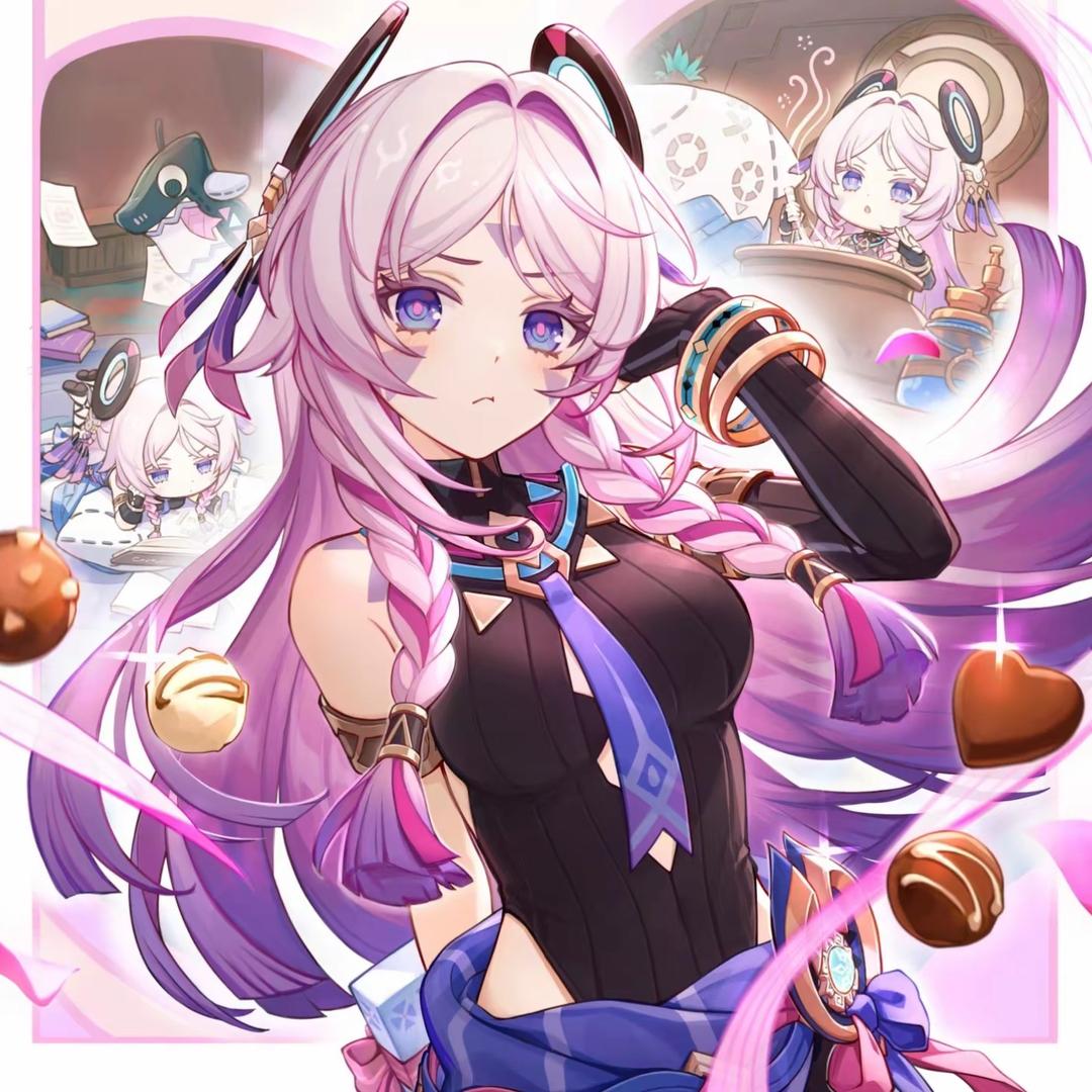 想和茜特菈莉约会