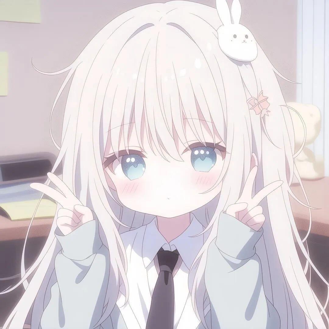 甜甜酱