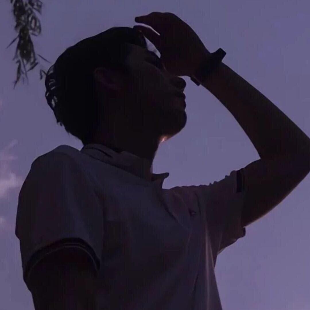 一念之间