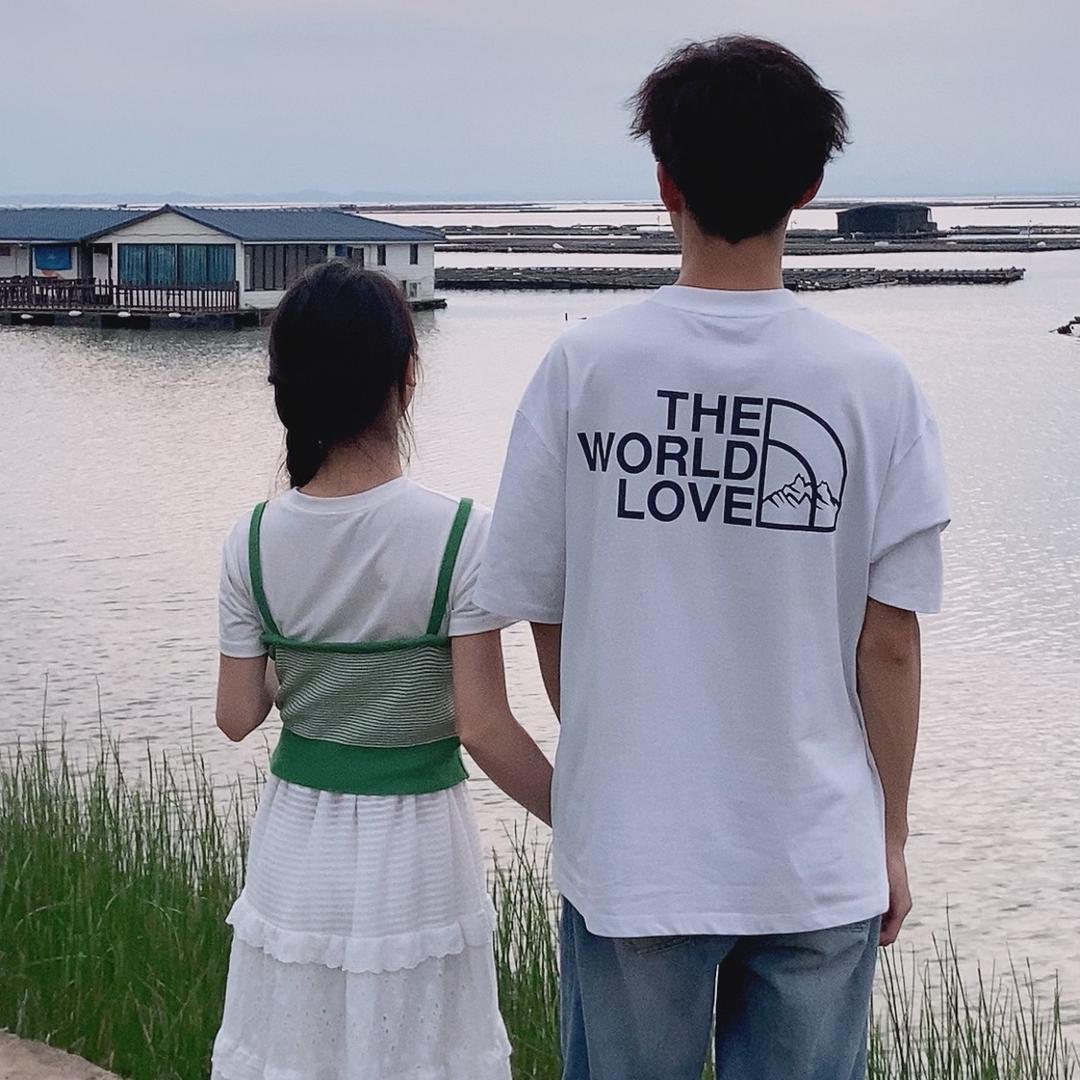 阿宇小凤日常vlog👫（不要连赞）