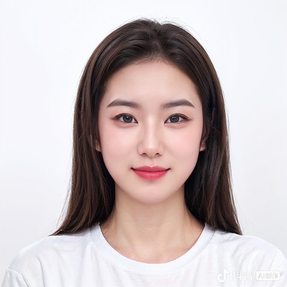 @敏姐
