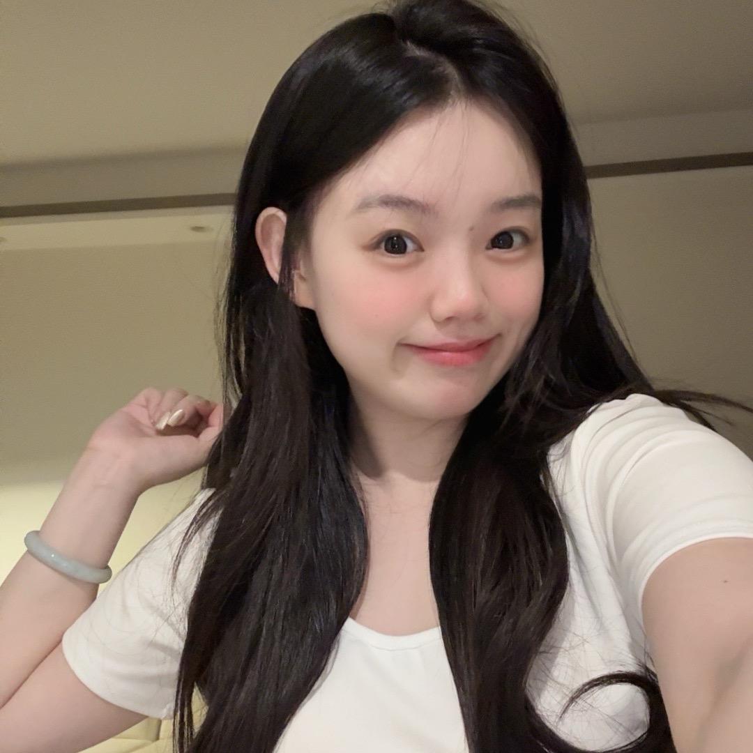 DuoDuo2.0