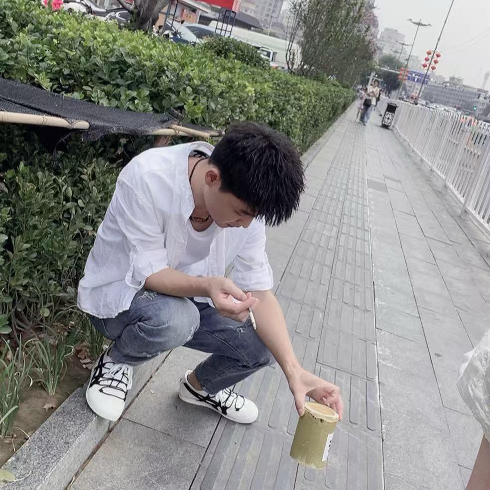名匠造型
