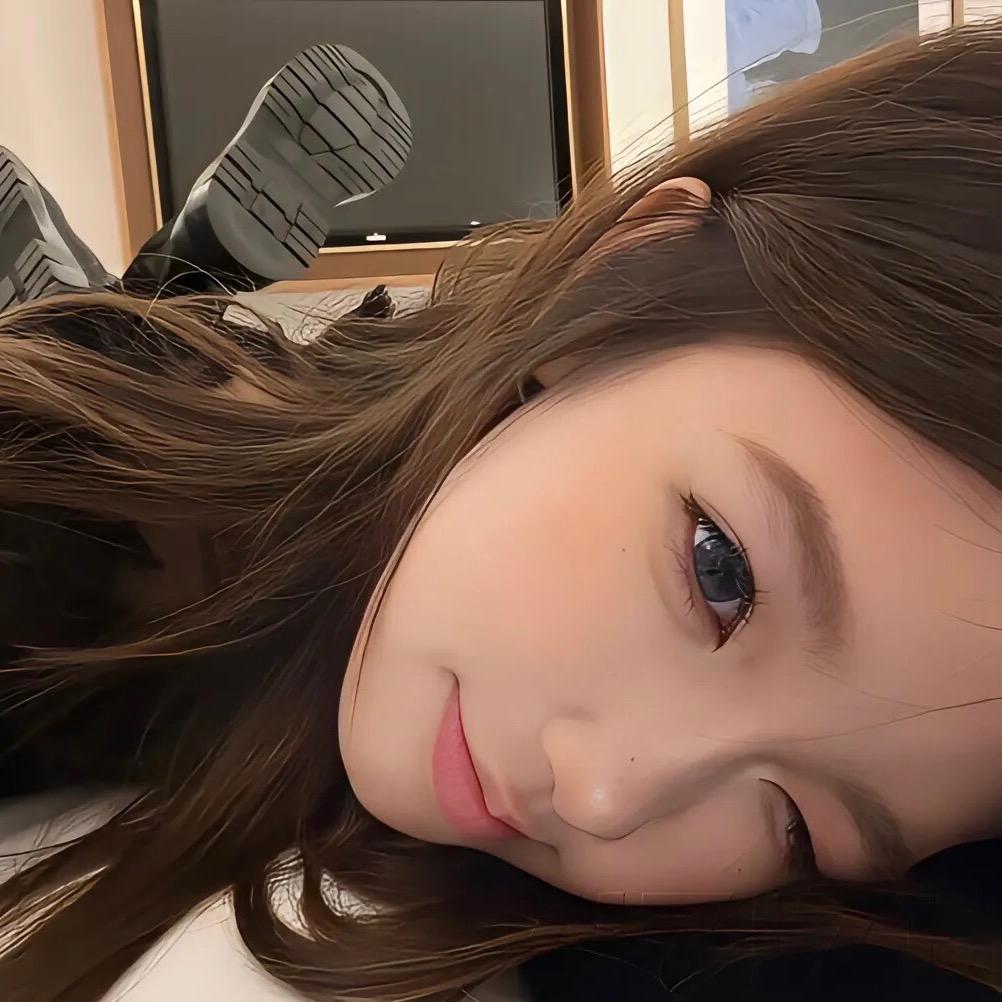 嘉嘉百货🈺️