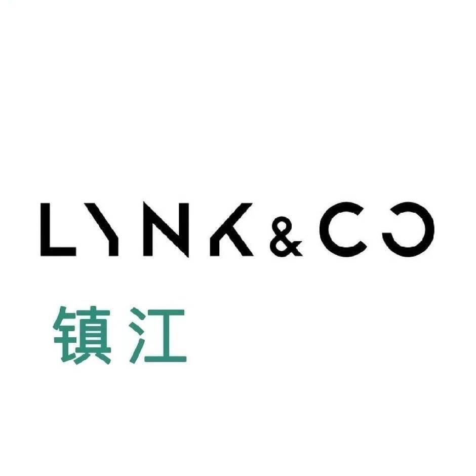 镇江新广源汽车销售服务有限公司