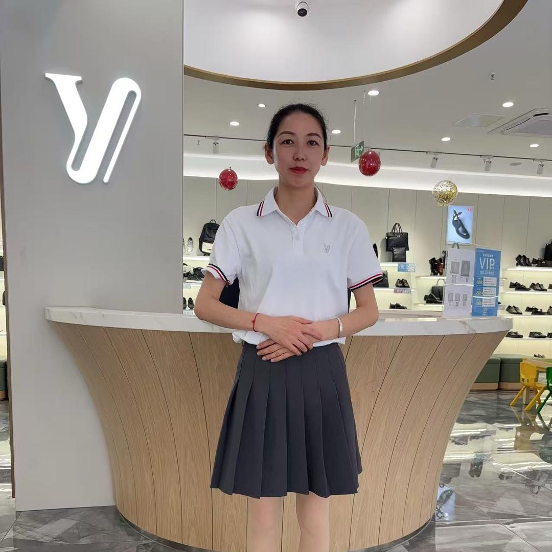 宝应老东门小姜