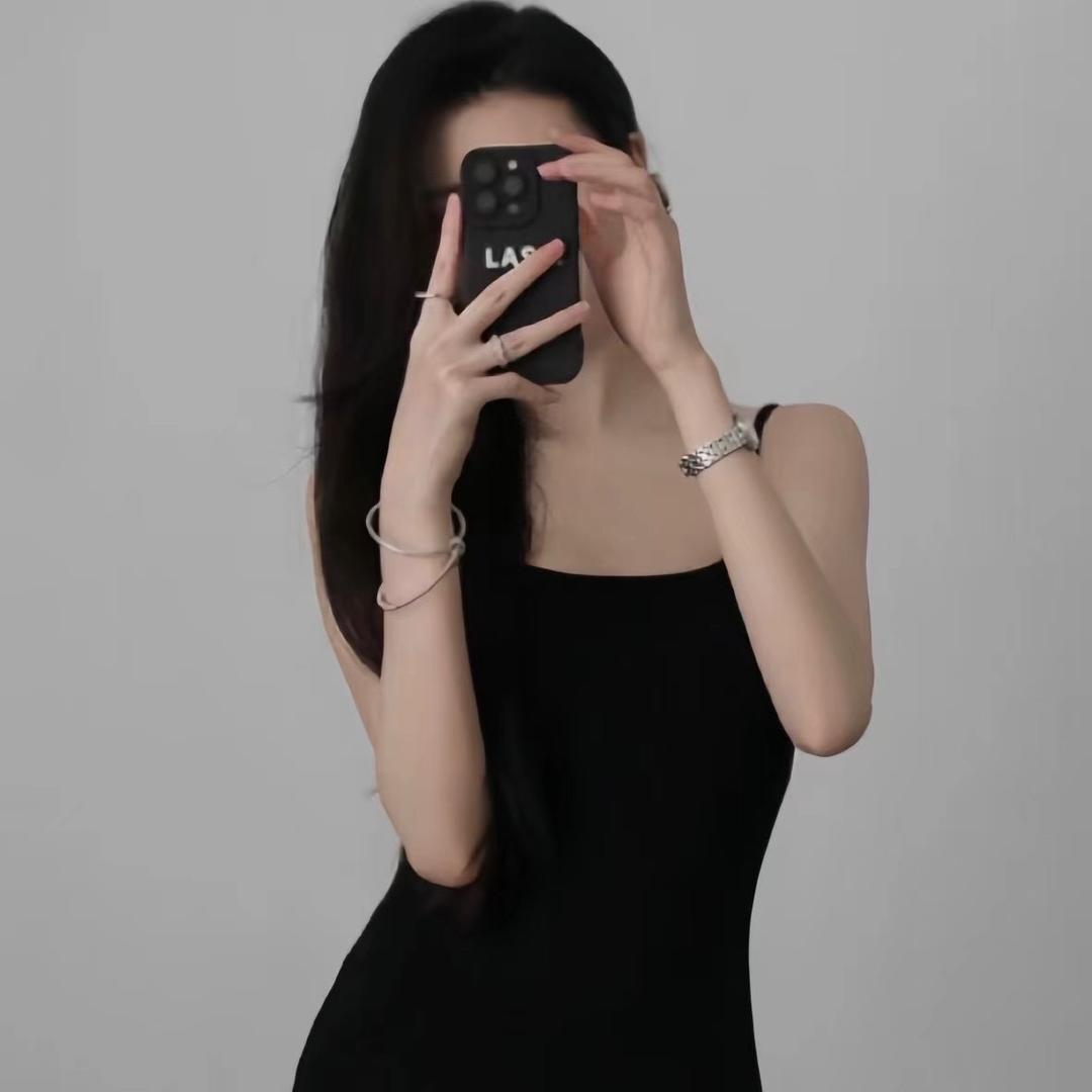 小蔡同学