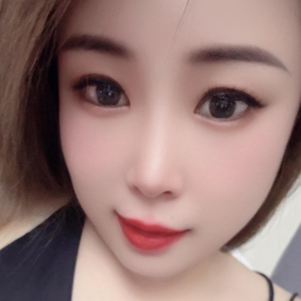 雪媚儿