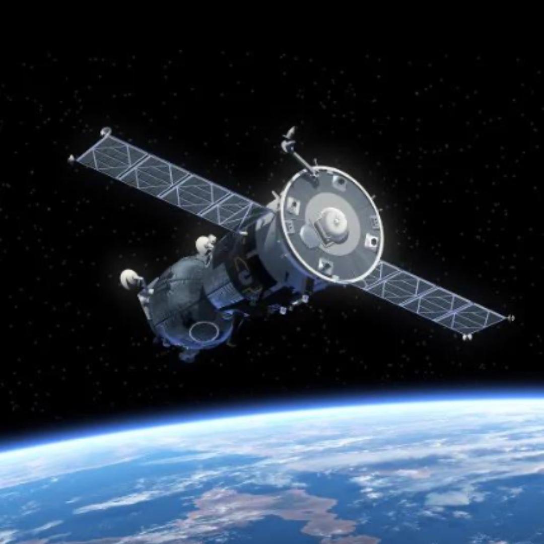 潍坊华凯监控设备