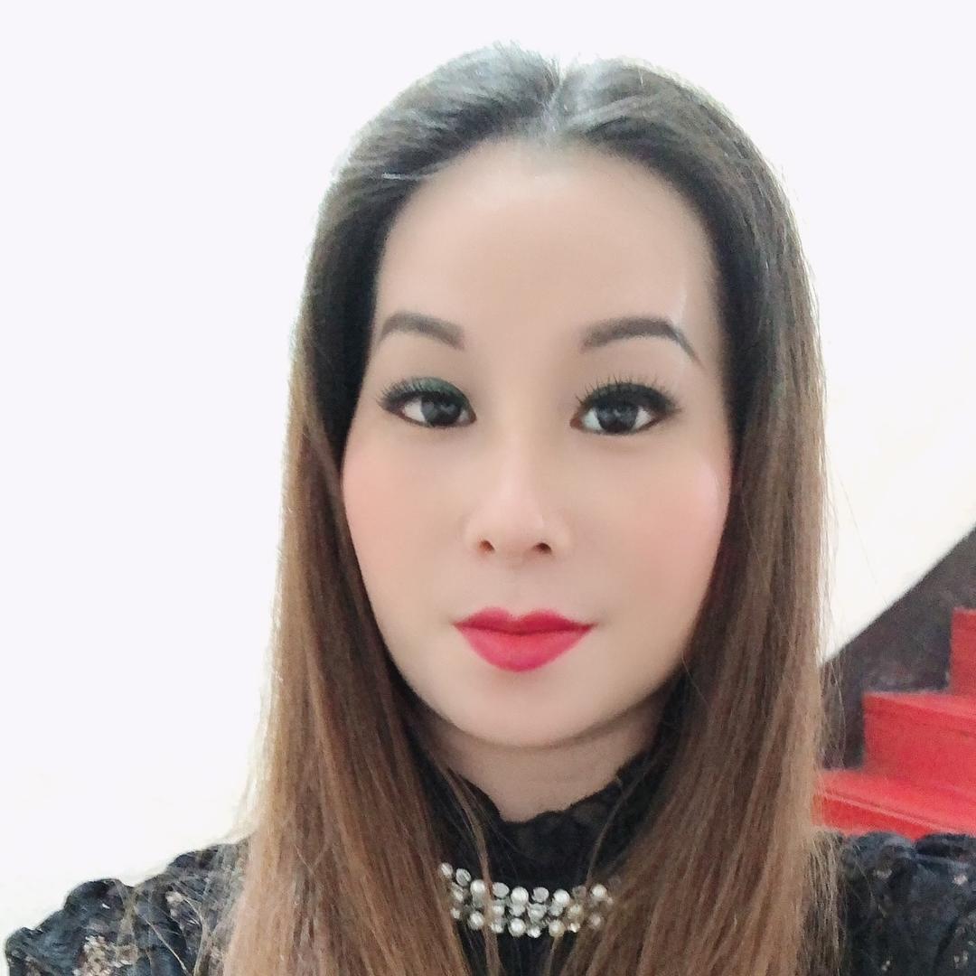 李敏拒绝私信请勿打扰🌹🌹🌹