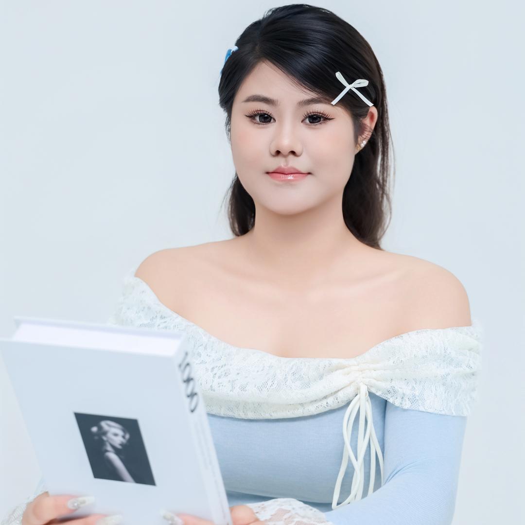 你的涵妹🧖🏻‍♀️