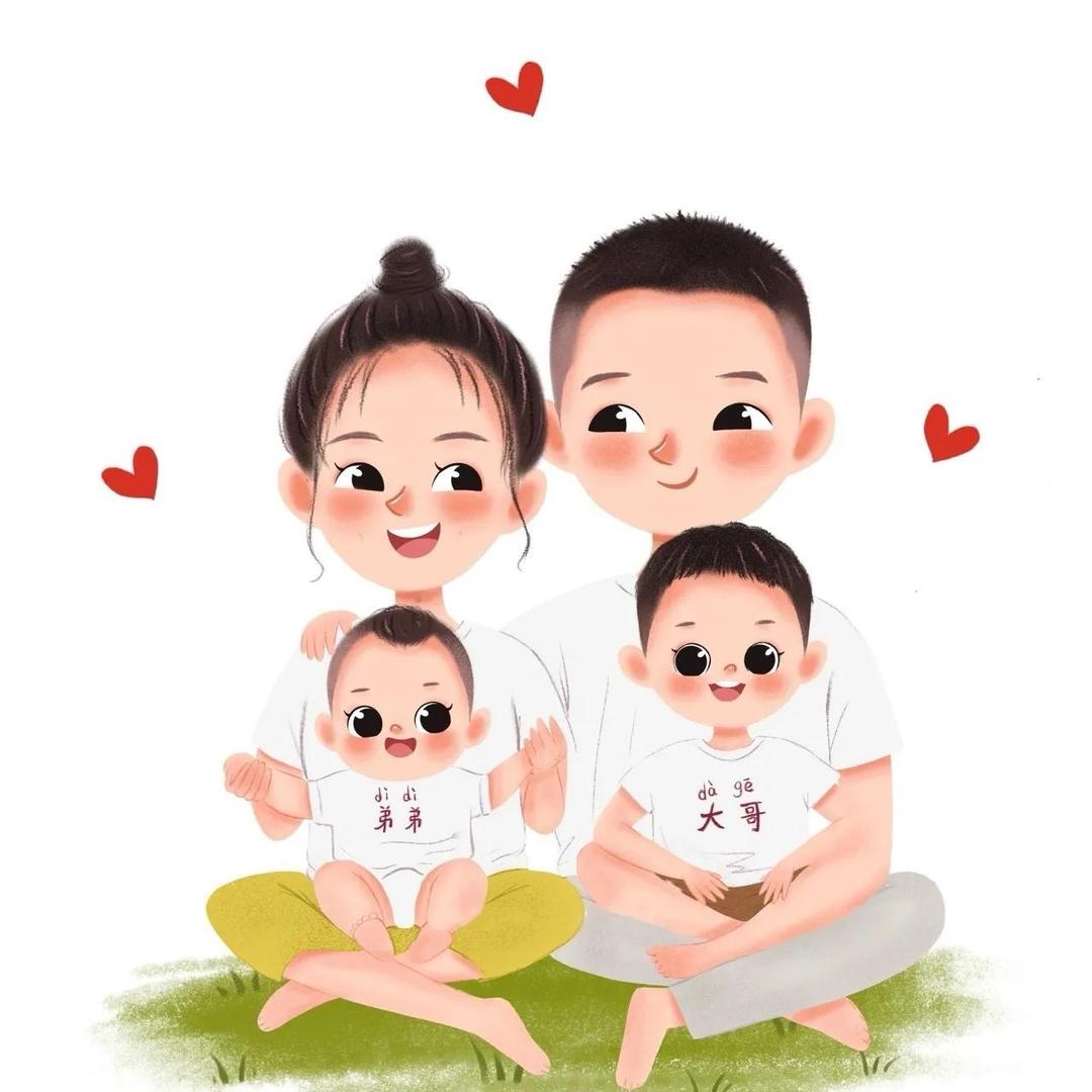 唬妞