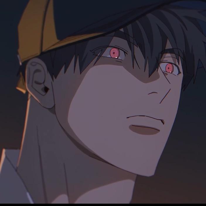 鹿鹿_