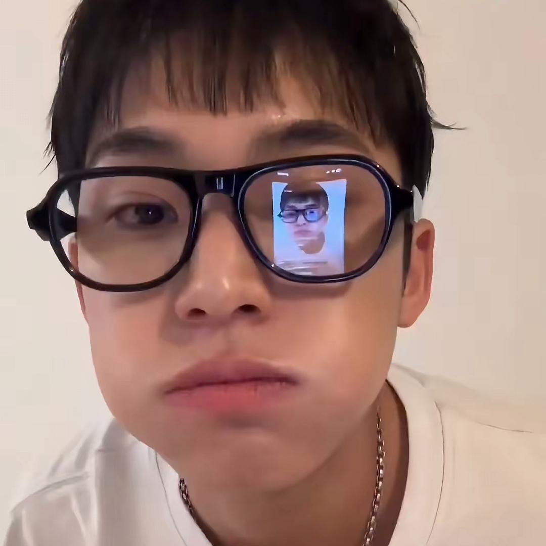 发誓ʚ•͈ᴗ•͈ɞ💛