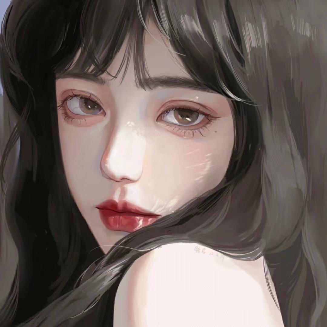 Lyla小众设计手工穿戴甲（莱拉）