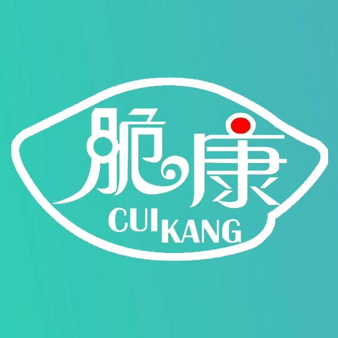 脆康果蔬旗舰店