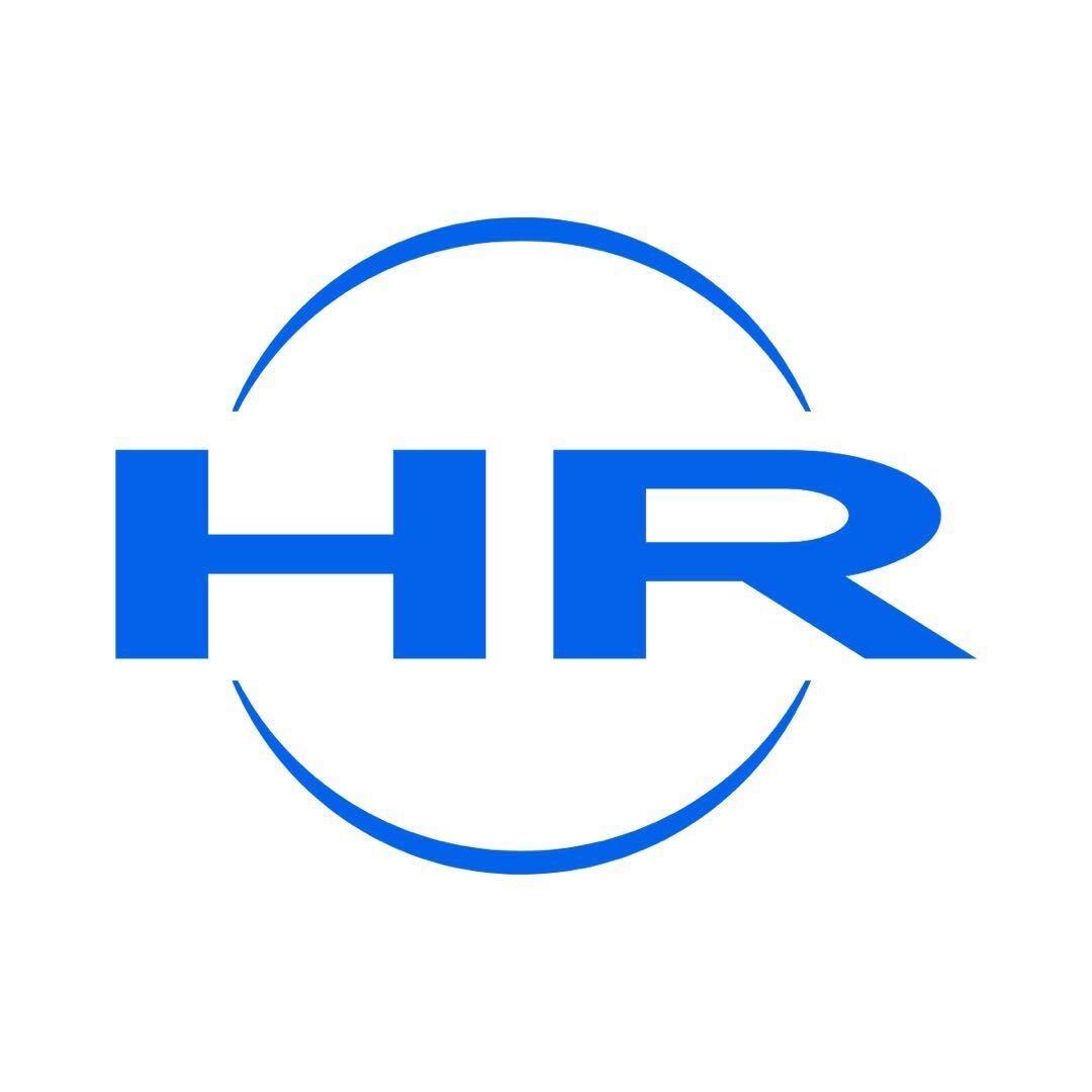 程序员老李-浩荣科技