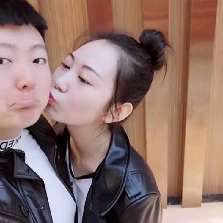 EN海宁原创轻奢皮草