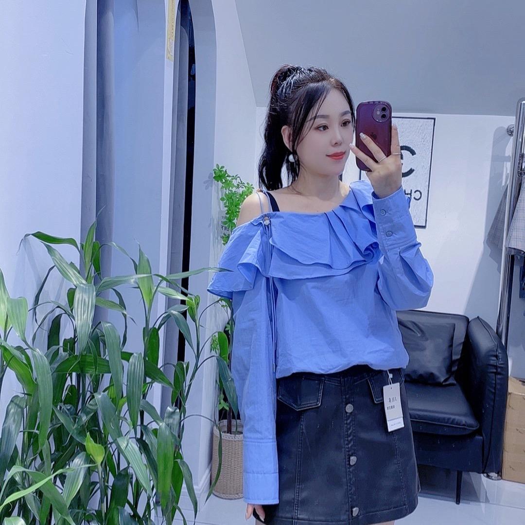 延安CC女装（君惠姐）