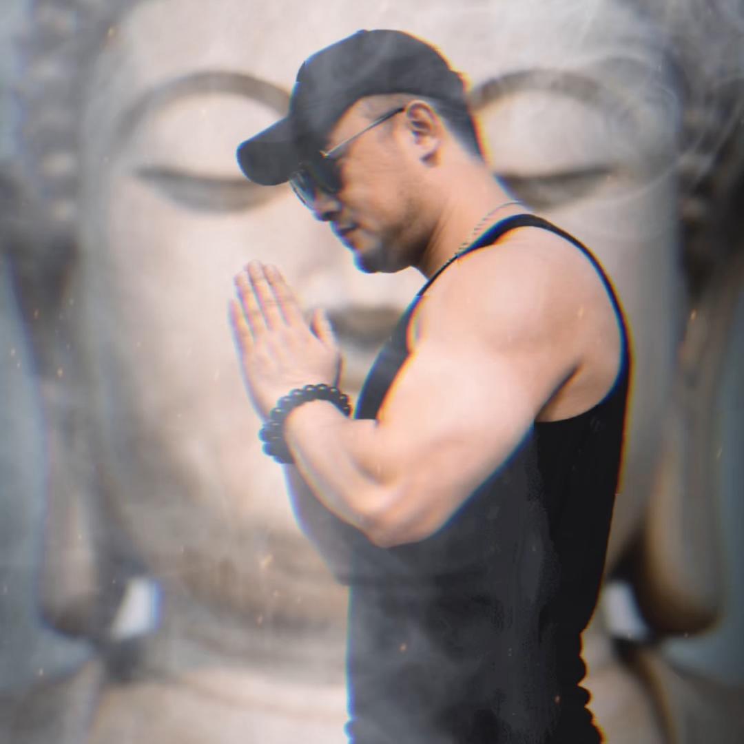 菱角塘本地土鸡（批发、零售）