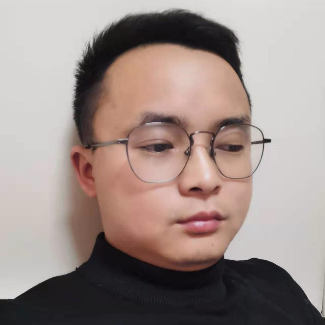 熊栋