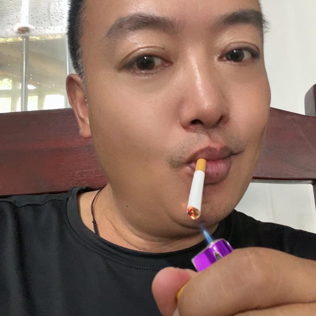 苏通再生资源（电子回收）🧲