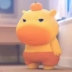 潇洒哥