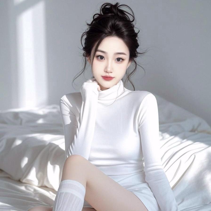 吴梦涵☀️