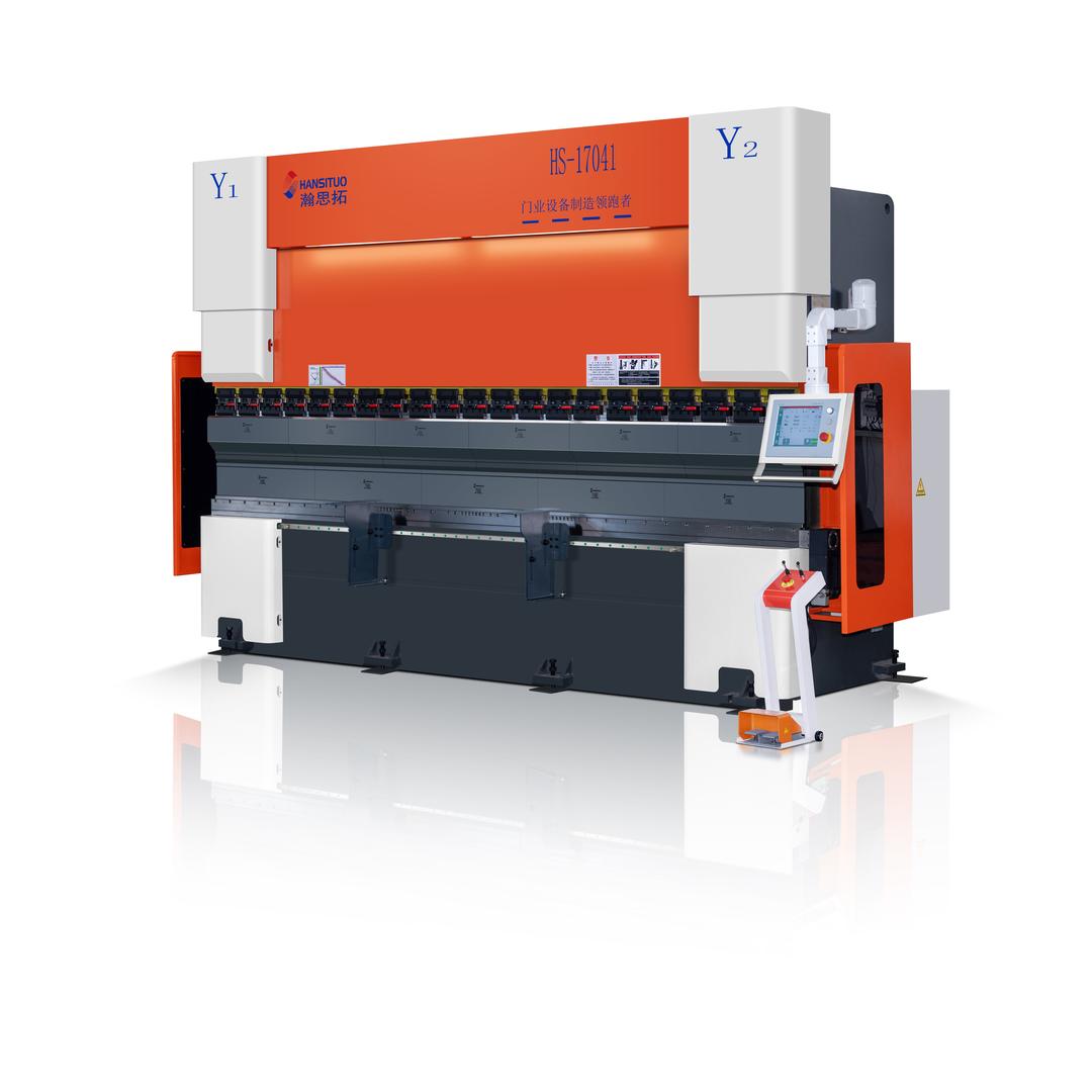 瀚思拓-小戴&小吴聊机床