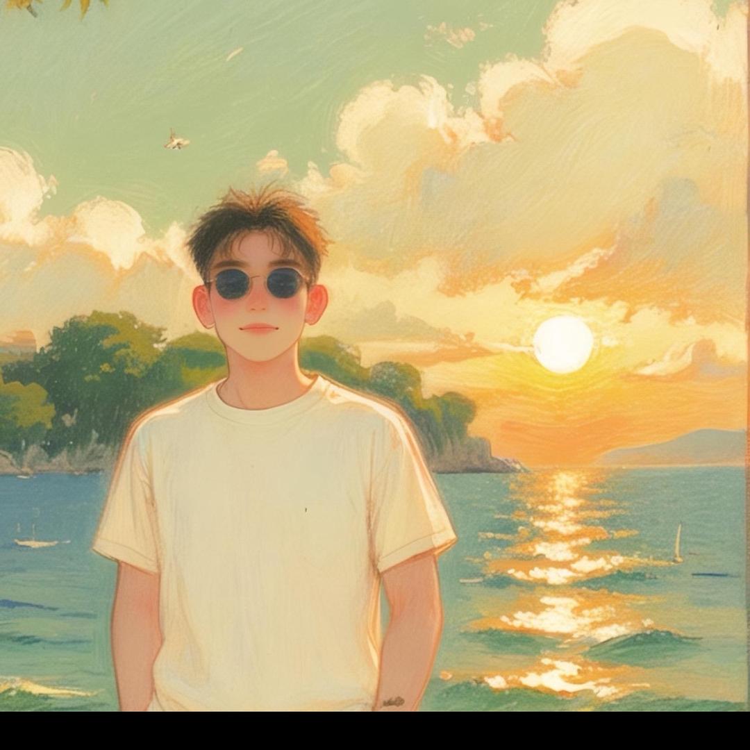 唯有饮者留其名