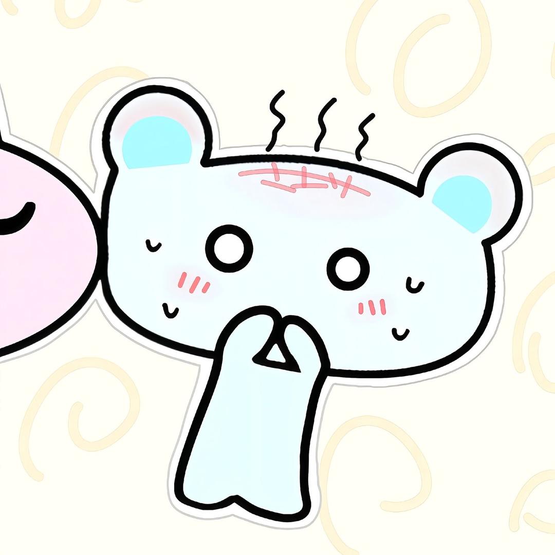 菓