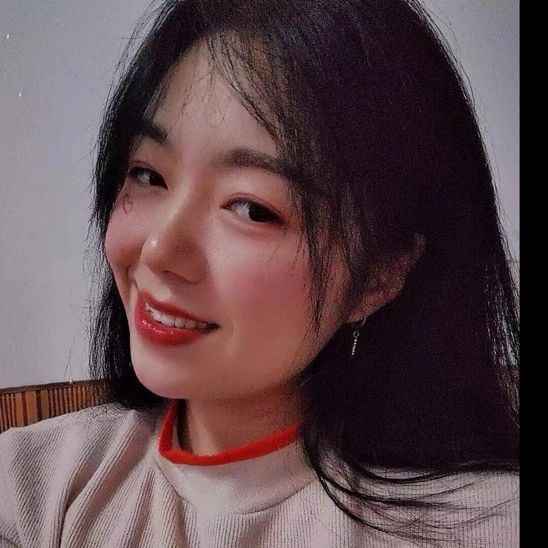 严小梦
