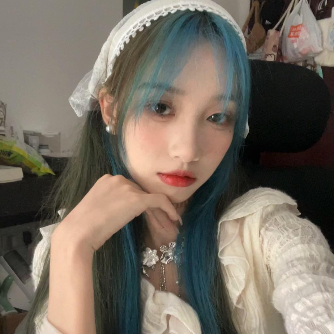 林焱