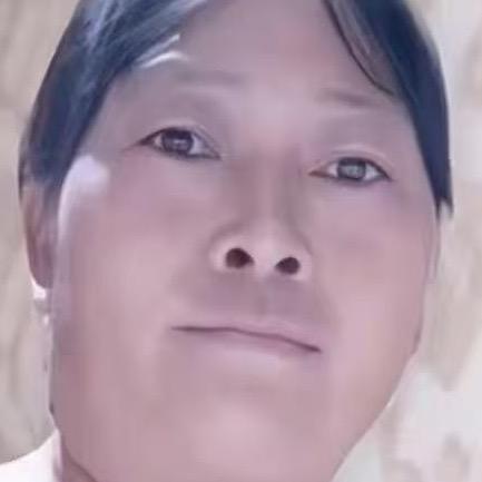 铁柱.