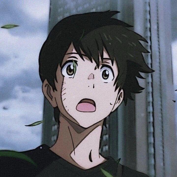 郑丞泽